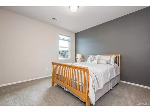 17688 W 95th Ave, Arvada, CO 80007 photo 20