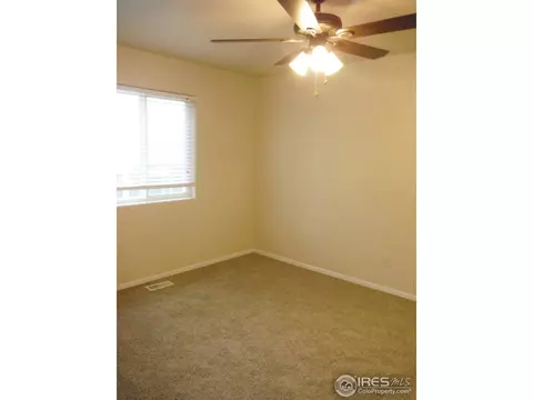 3022 39th Ave, Evans, CO 80620 photo 9