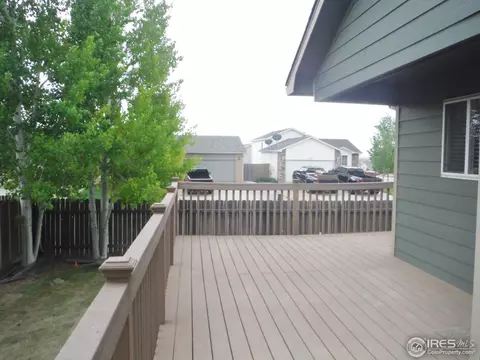 3022 39th Ave, Evans, CO 80620 photo 11