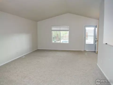 3022 39th Ave, Evans, CO 80620 photo 4