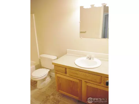 3022 39th Ave, Evans, CO 80620 photo 8