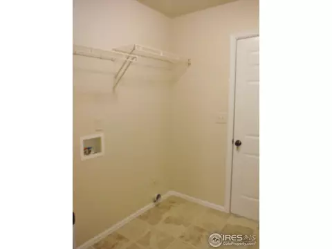3022 39th Ave, Evans, CO 80620 photo 10