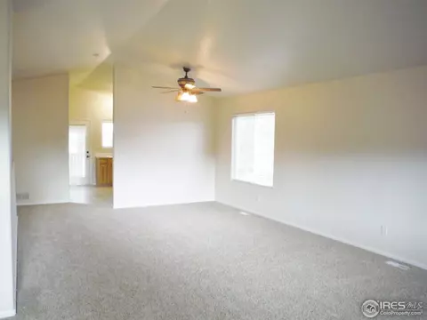 3022 39th Ave, Evans, CO 80620 photo 3