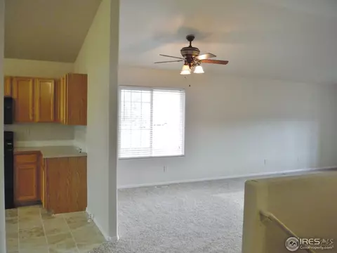 3022 39th Ave, Evans, CO 80620 photo 7