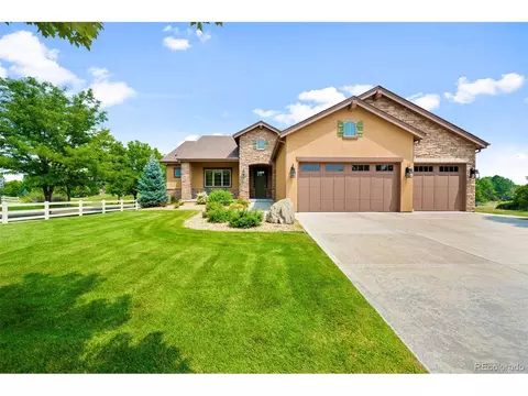 4320 Crestone Cir, Broomfield, CO 80023