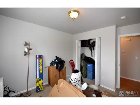 3010 39th Ave, Evans, CO 80620 photo 14