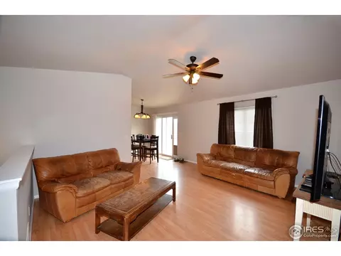 3010 39th Ave, Evans, CO 80620 photo 4