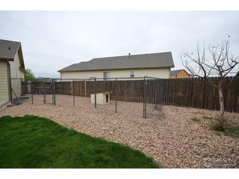 3010 39th Ave, Evans, CO 80620 photo 24