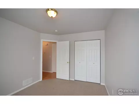3010 39th Ave, Evans, CO 80620 photo 12