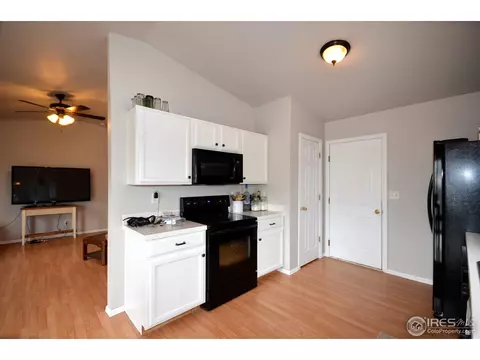 3010 39th Ave, Evans, CO 80620 photo 7