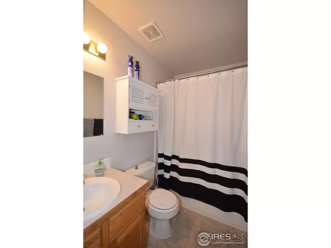 3010 39th Ave, Evans, CO 80620 photo 10
