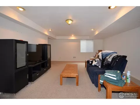 3010 39th Ave, Evans, CO 80620 photo 17