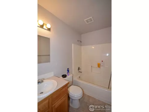 3010 39th Ave, Evans, CO 80620 photo 15