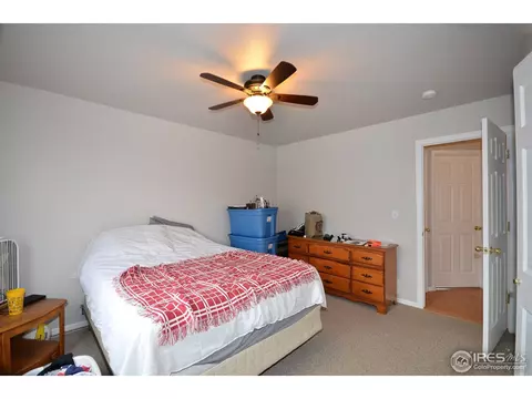 3010 39th Ave, Evans, CO 80620 photo 8