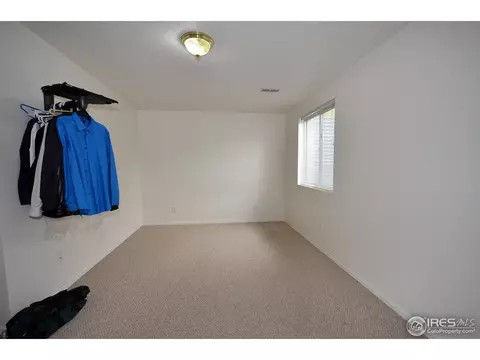 3010 39th Ave, Evans, CO 80620 photo 21