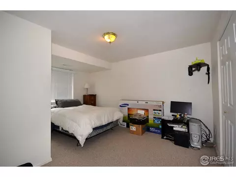 3010 39th Ave, Evans, CO 80620 photo 18
