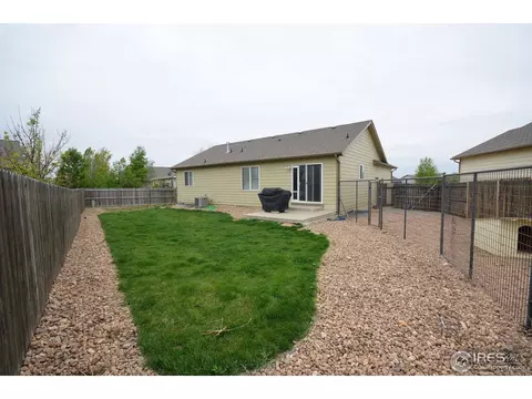 3010 39th Ave, Evans, CO 80620 photo 23