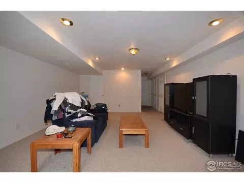 3010 39th Ave, Evans, CO 80620 photo 16