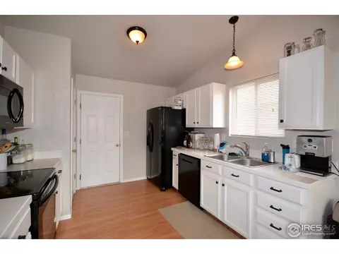 3010 39th Ave, Evans, CO 80620 photo 6