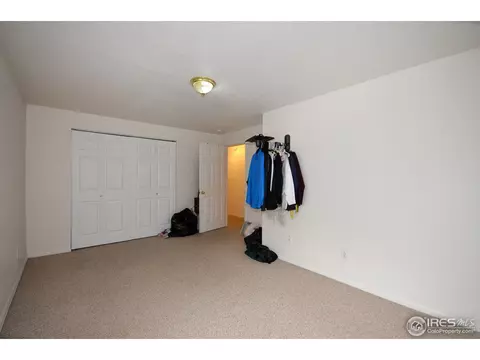 3010 39th Ave, Evans, CO 80620 photo 20