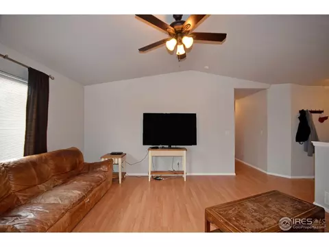 3010 39th Ave, Evans, CO 80620 photo 2