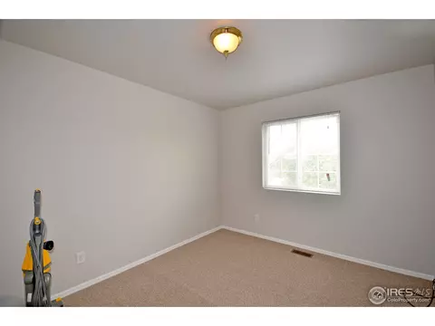 3010 39th Ave, Evans, CO 80620 photo 11