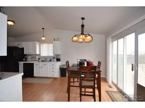 3010 39th Ave, Evans, CO 80620 photo 5