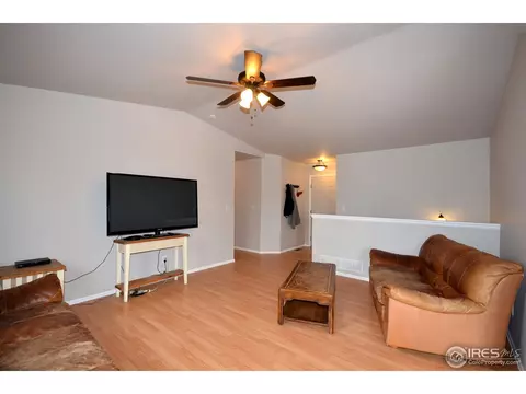 3010 39th Ave, Evans, CO 80620 photo 3