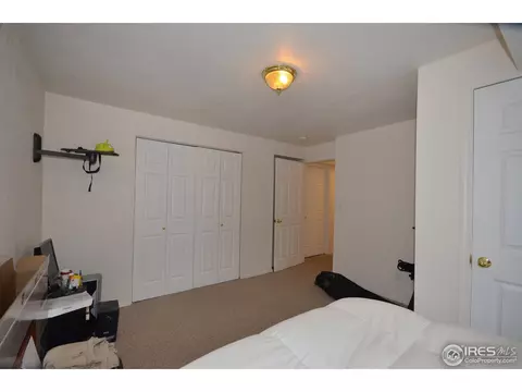 3010 39th Ave, Evans, CO 80620 photo 19