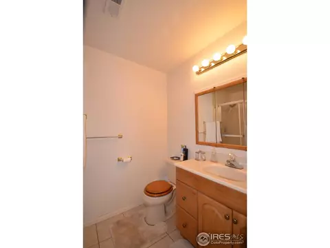 3010 39th Ave, Evans, CO 80620 photo 22