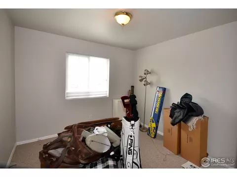 3010 39th Ave, Evans, CO 80620 photo 13