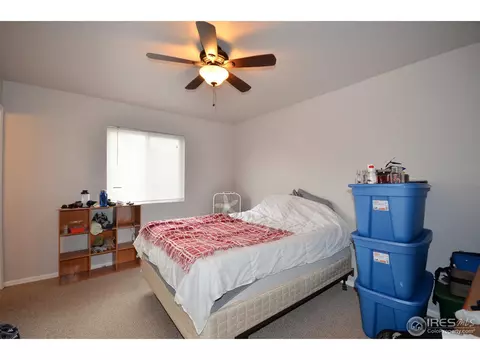 3010 39th Ave, Evans, CO 80620 photo 9