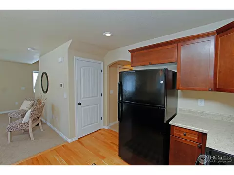 7511 Eustis Dr, Wellington, CO 80549 photo 10