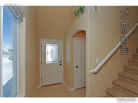 7511 Eustis Dr, Wellington, CO 80549 photo 2