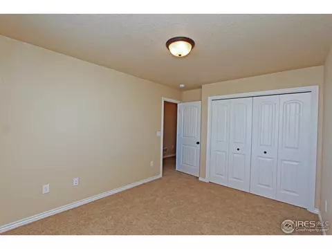 7511 Eustis Dr, Wellington, CO 80549 photo 21