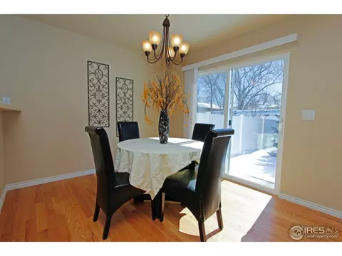 7511 Eustis Dr, Wellington, CO 80549 photo 11