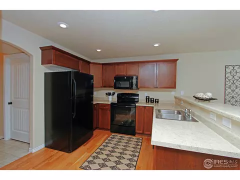 7511 Eustis Dr, Wellington, CO 80549 photo 7