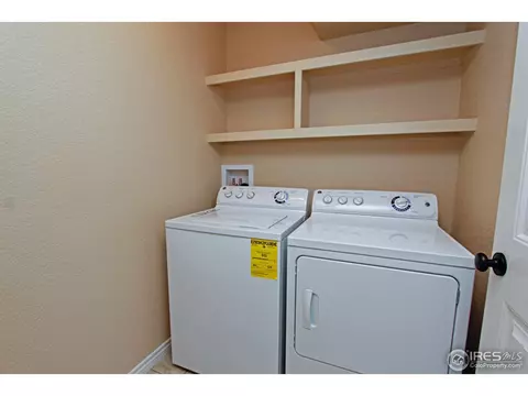 7511 Eustis Dr, Wellington, CO 80549 photo 13