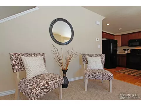7511 Eustis Dr, Wellington, CO 80549 photo 6