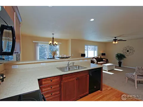 7511 Eustis Dr, Wellington, CO 80549 photo 9