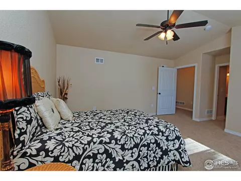 7511 Eustis Dr, Wellington, CO 80549 photo 14