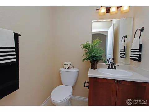 7511 Eustis Dr, Wellington, CO 80549 photo 12