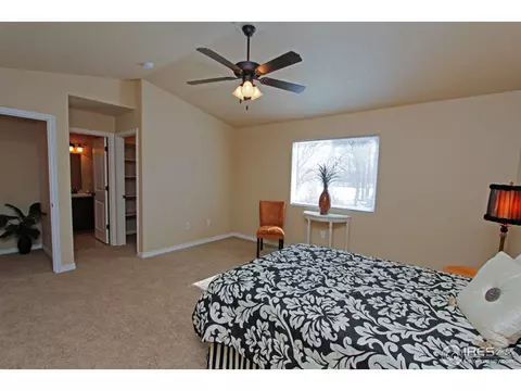 7511 Eustis Dr, Wellington, CO 80549 photo 15