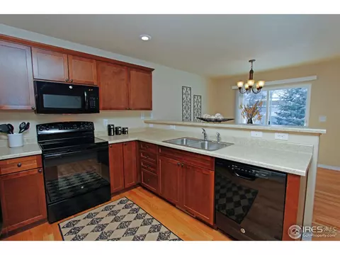 7511 Eustis Dr, Wellington, CO 80549 photo 8