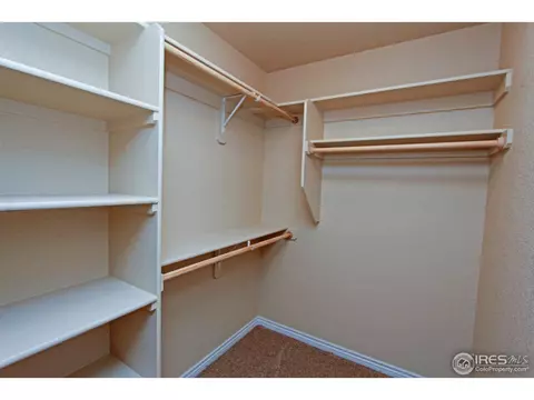 7511 Eustis Dr, Wellington, CO 80549 photo 19