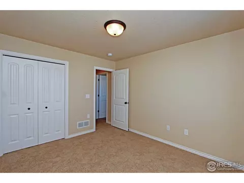 7511 Eustis Dr, Wellington, CO 80549 photo 22