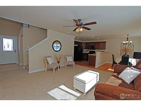 7511 Eustis Dr, Wellington, CO 80549 photo 4