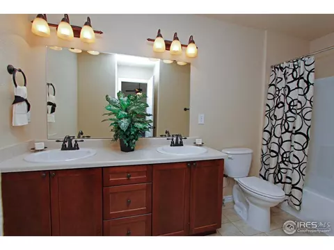 7511 Eustis Dr, Wellington, CO 80549 photo 17