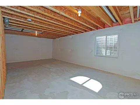 7511 Eustis Dr, Wellington, CO 80549 photo 24