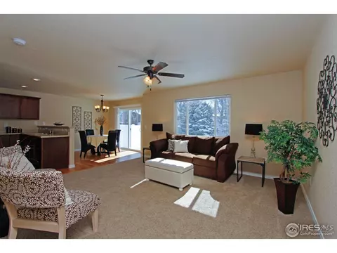 7511 Eustis Dr, Wellington, CO 80549 photo 3